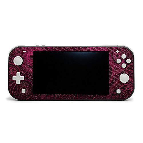 Paisley