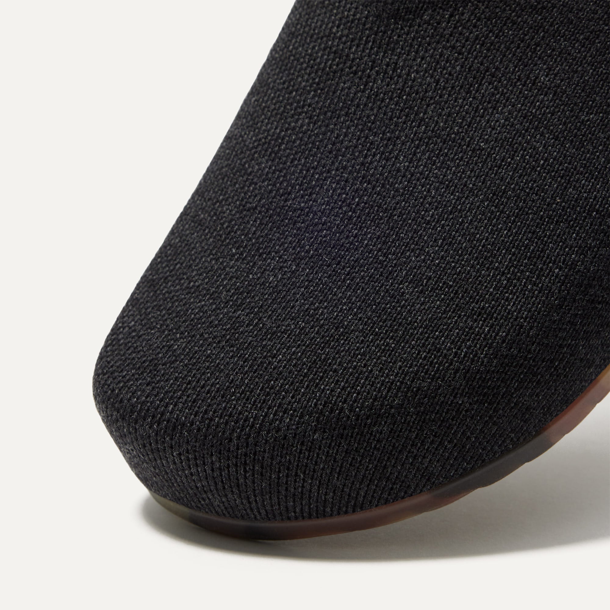 Comfortable Casual Clogs for Women - Soft Black Slip-On Shoes for Home, Garden & Outdoor Wear
