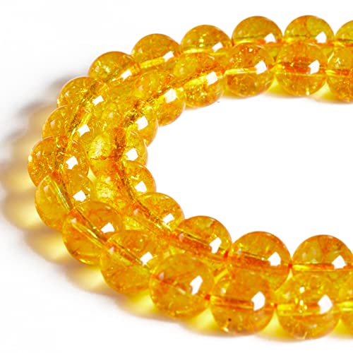 Citrine