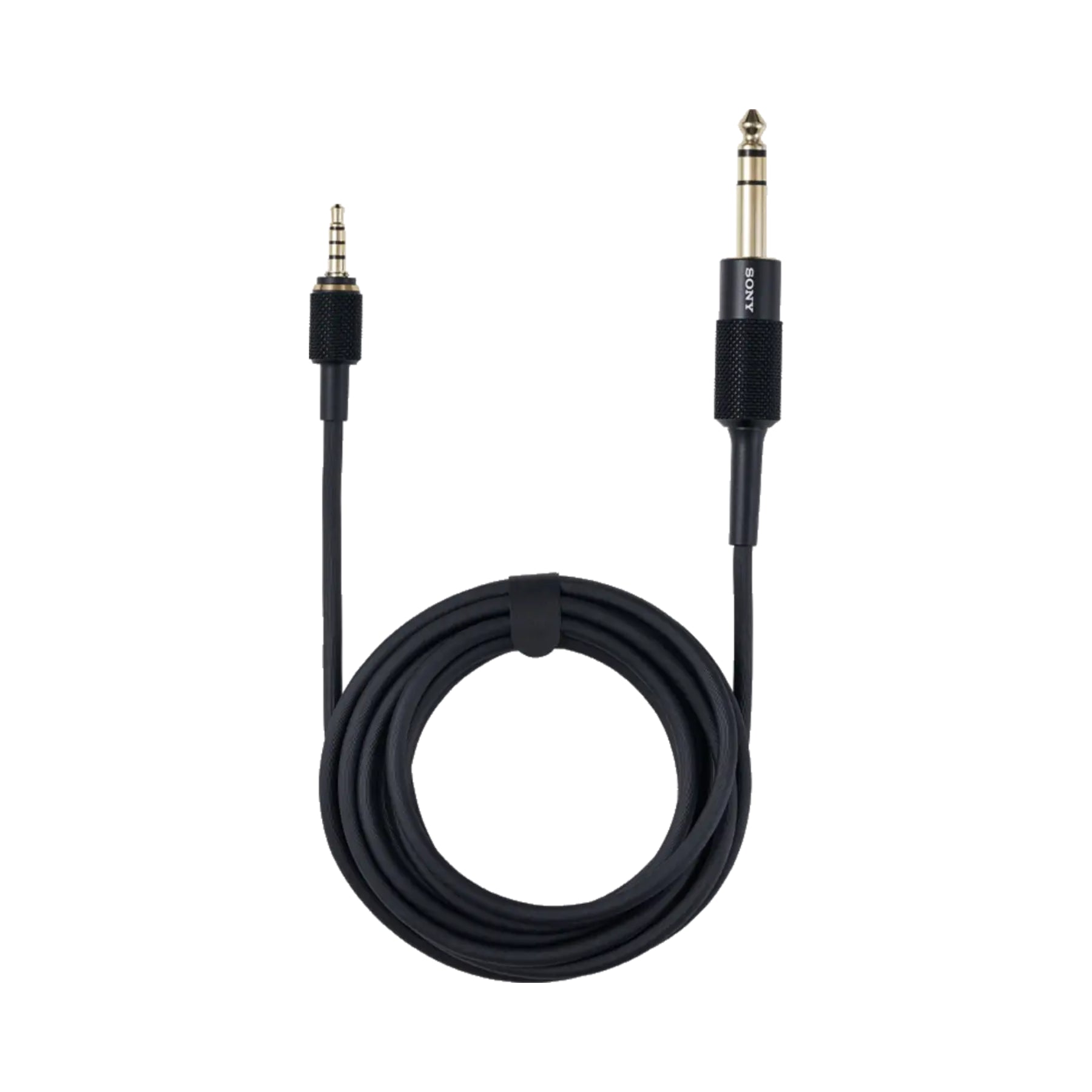 Sony MDR MV1 Open Back Studio Reference Monitor Headphones - Professional Audio Mixing, Mastering & Music Production Headphones for Musicians & Sound Engineers