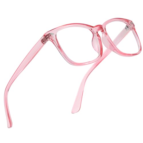 A07-pink