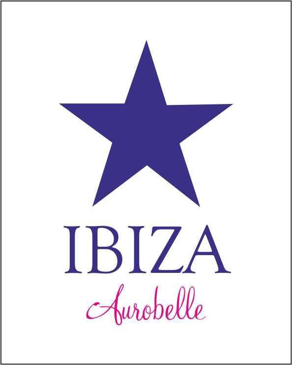 Turquoise Blue Cotton Kaftan Dress - Boho Chic Beach Cover Up from Ibiza | Perfect for Poolside, Vacation & Summer Outfits