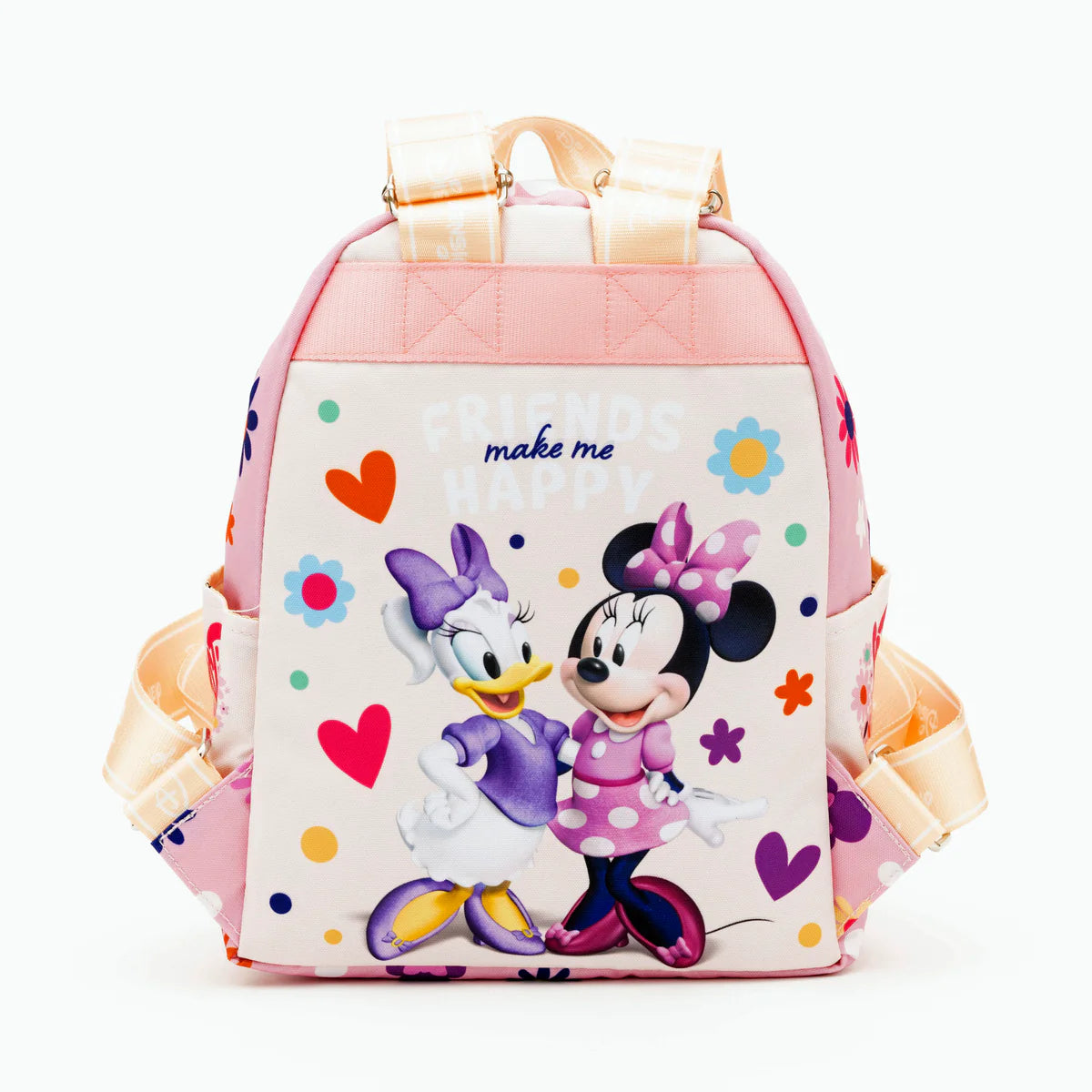 Minnie Mouse and Figaro 13