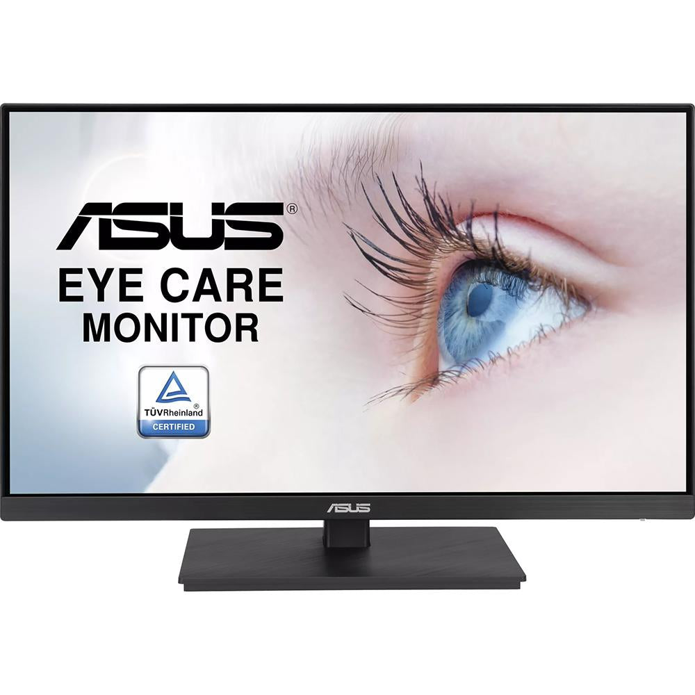 ASUS 27