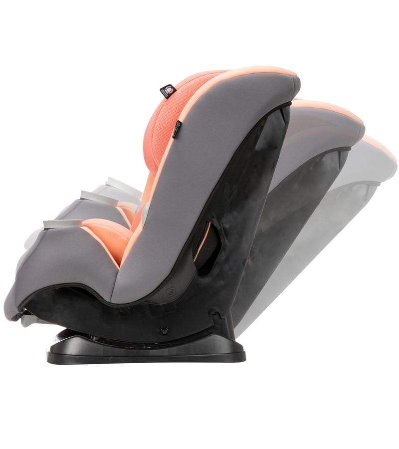 Maxi Cosi Pria All-in-One Convertible Car Seat for Infants & Toddlers | 3-in-1 Rear-Facing, Forward-Facing & Booster | Premium Safety & Comfort | Perfect for Family Travel & Daily Commutes
