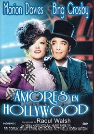 Going Hollywood - Premium Fashion & Accessories for Red Carpet Events, Parties & Glamorous Occasions