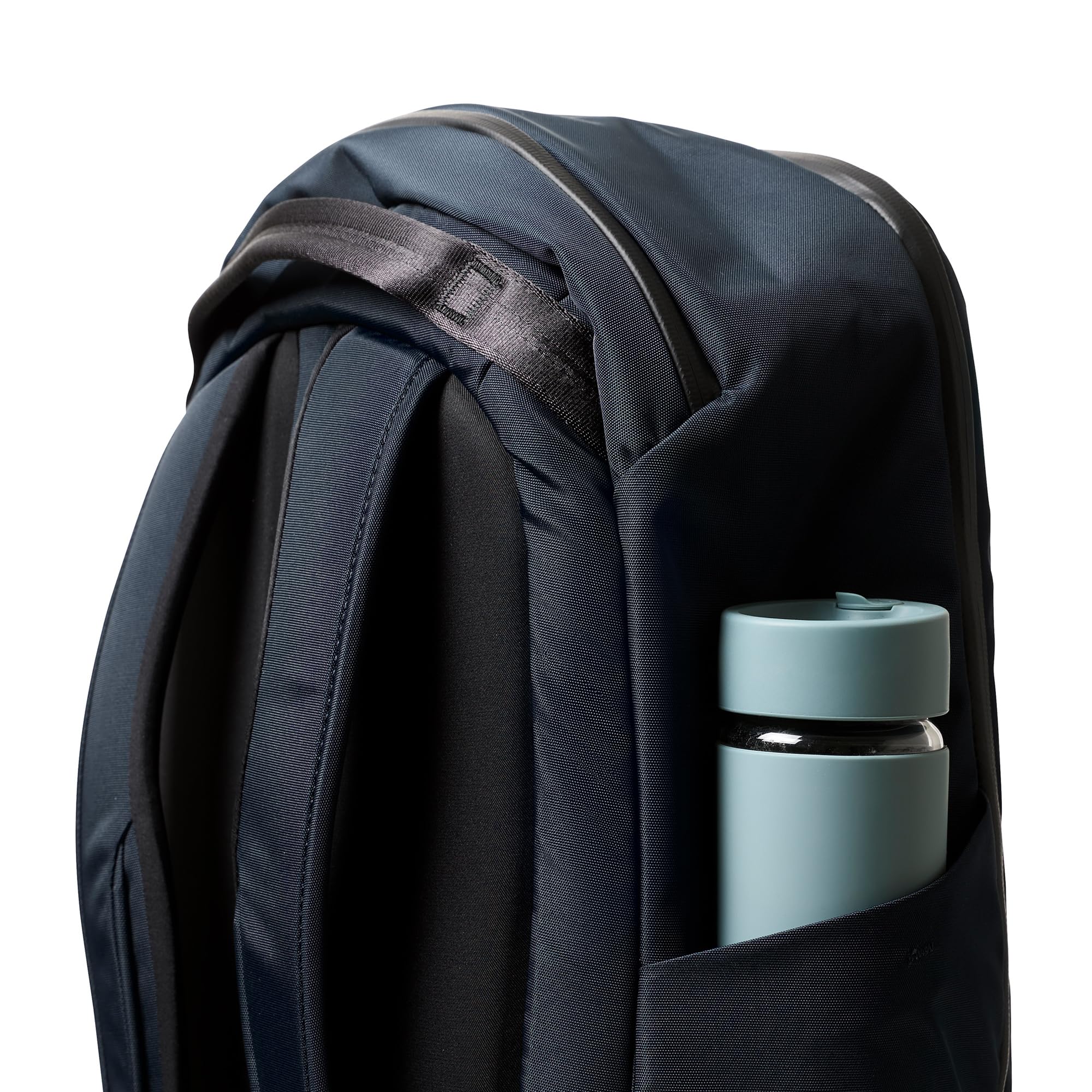 Bellroy Transit Workpack 26L - Waterproof Laptop Backpack for 16