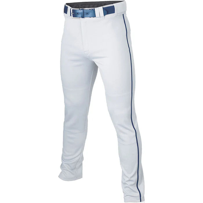 White/Navy