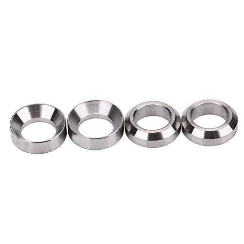 Titanium