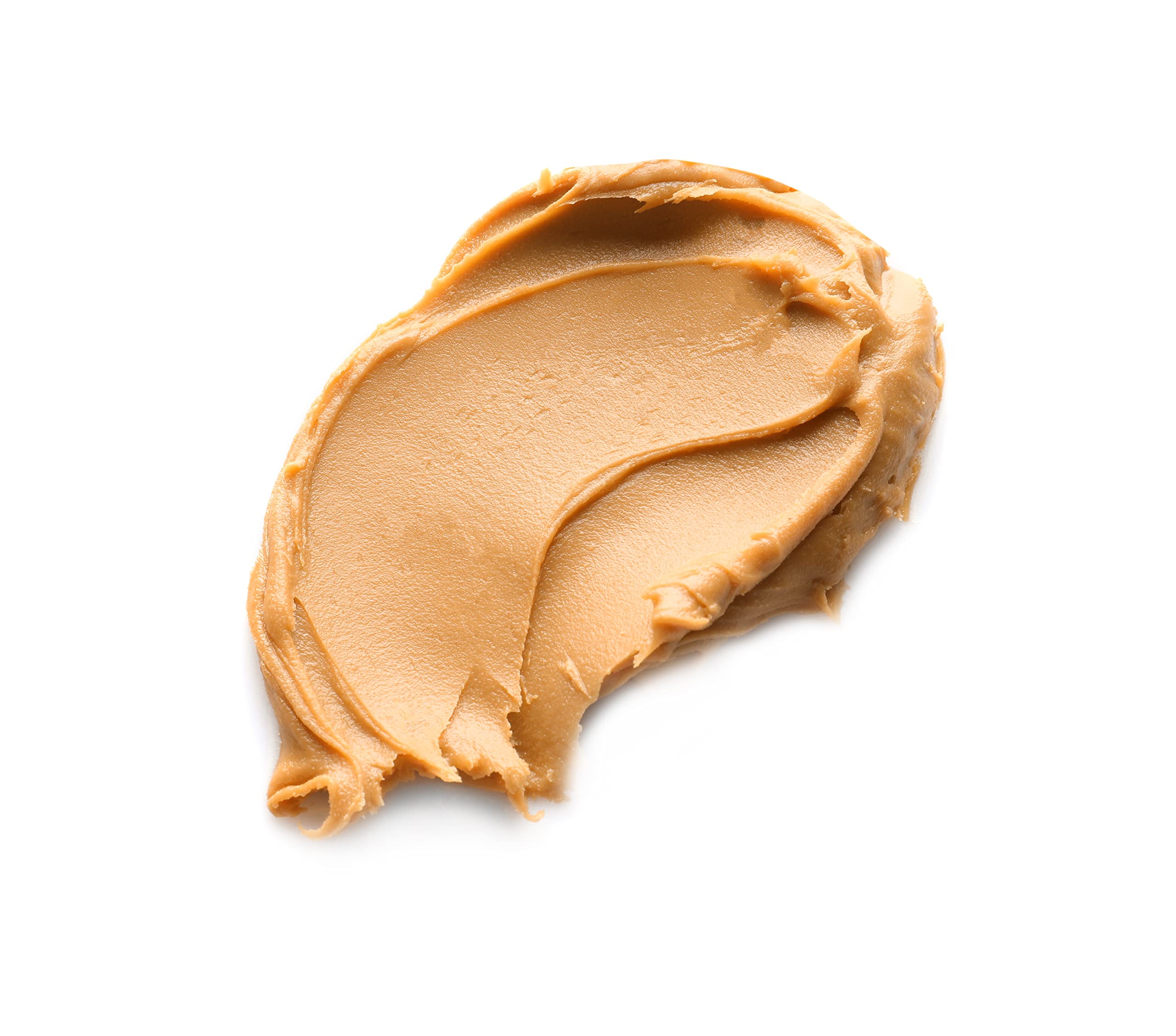Element Snacks - Peanut Butter Rice Cakes (Pack of 8) | All-Natural, Non-GMO, Gluten-Free & Kosher Certified | Healthy Snack for Kids & Adults | Perfect for Lunch Boxes, Office Snacks & On-the-Go Energy
