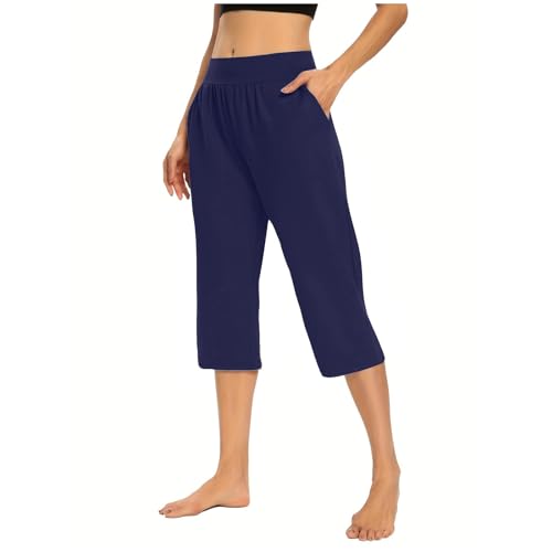 02- Navy