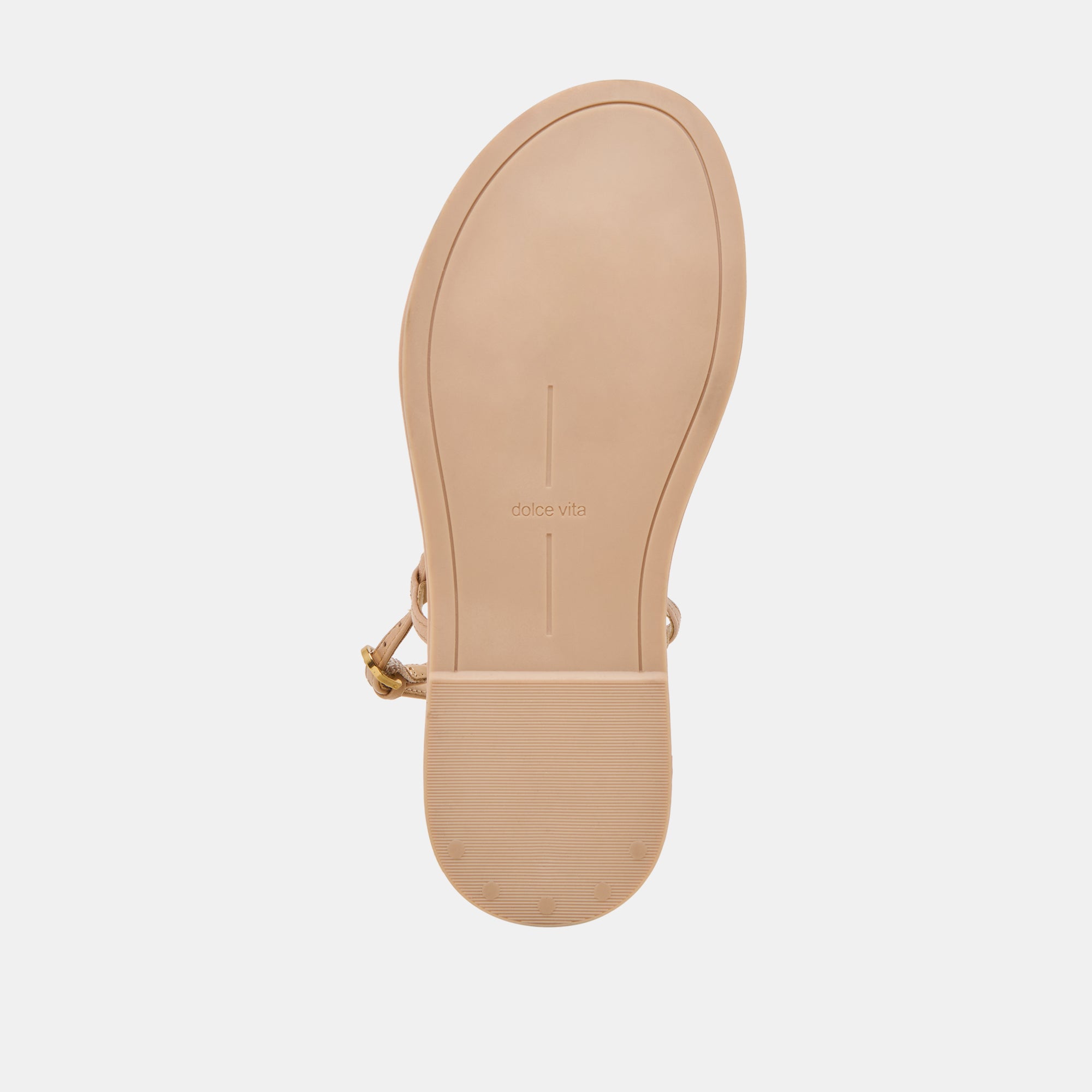 Dallen Cafe Leather Sandals for Women - Comfortable & Stylish Summer Footwear - Perfect for Beach, Vacation, and Casual Outings