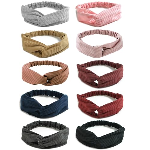 0-10 Pack: Cross Style B