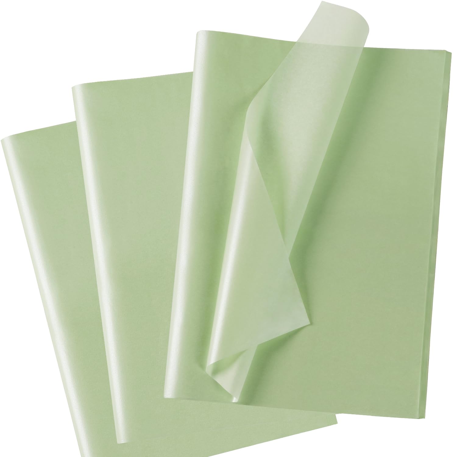 60 Sheets 20