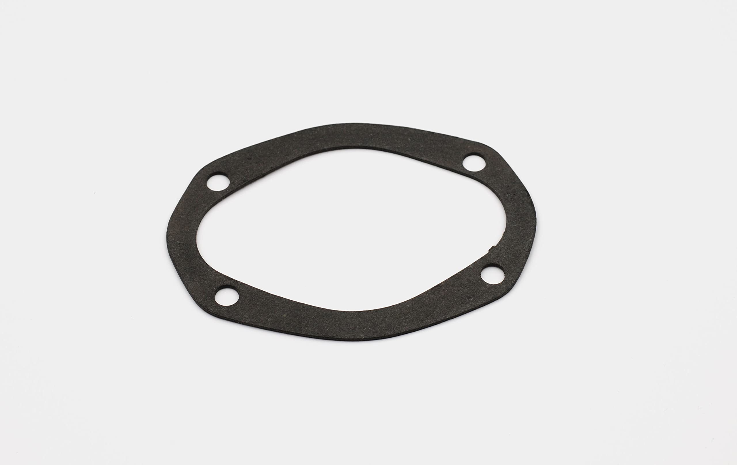 Weber DFEV Air Filter Gasket 99005.070 - High Performance Replacement Part for Carburetors | Perfect for Weber DFEV Carburetor Maintenance & Engine Tuning