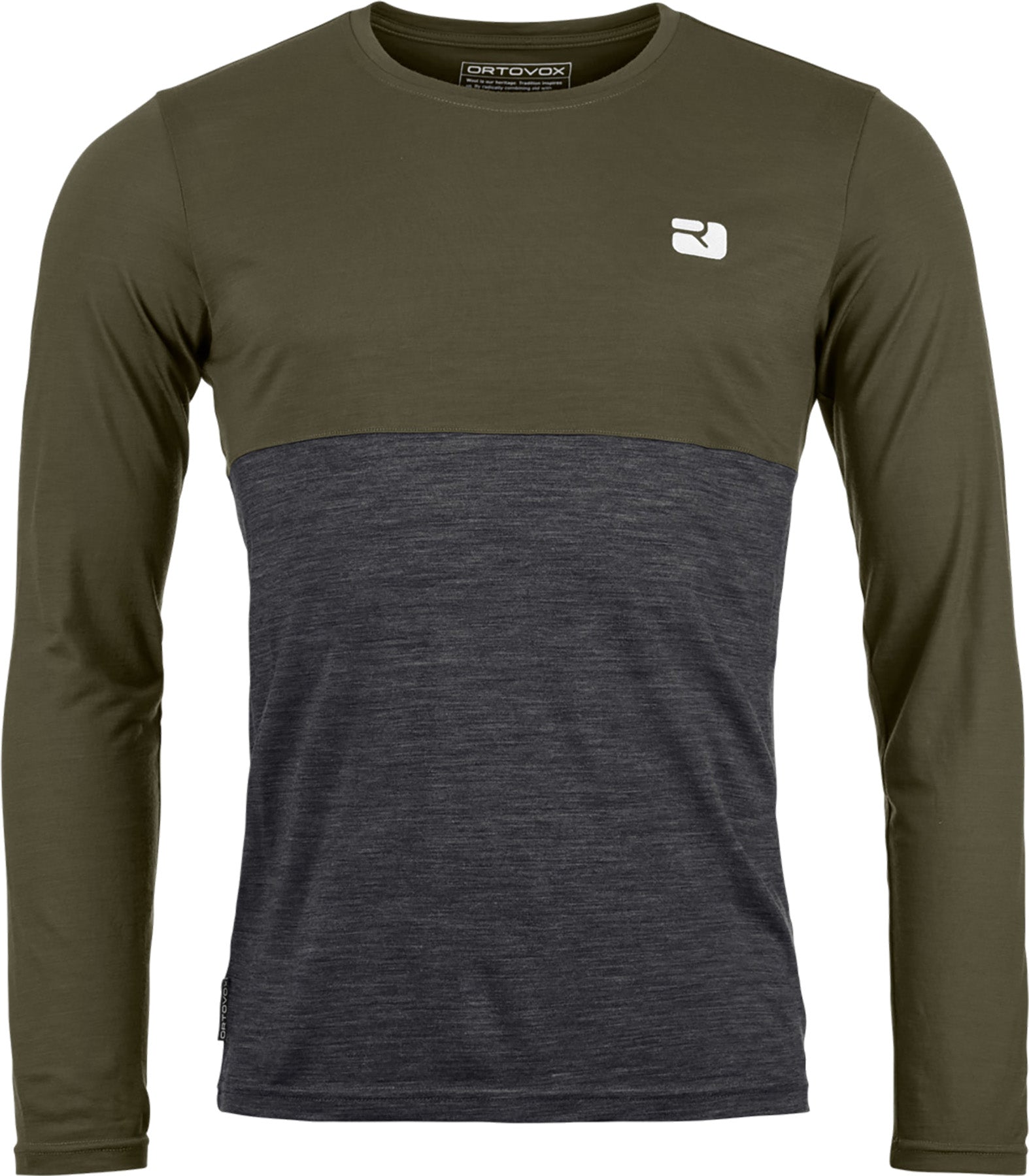 150 Cool Logo Long Sleeve T-Shirt for Men | Stylish Graphic Tee with Long Sleeves | Perfect for Casual Wear, Street Fashion & Everyday Outfits