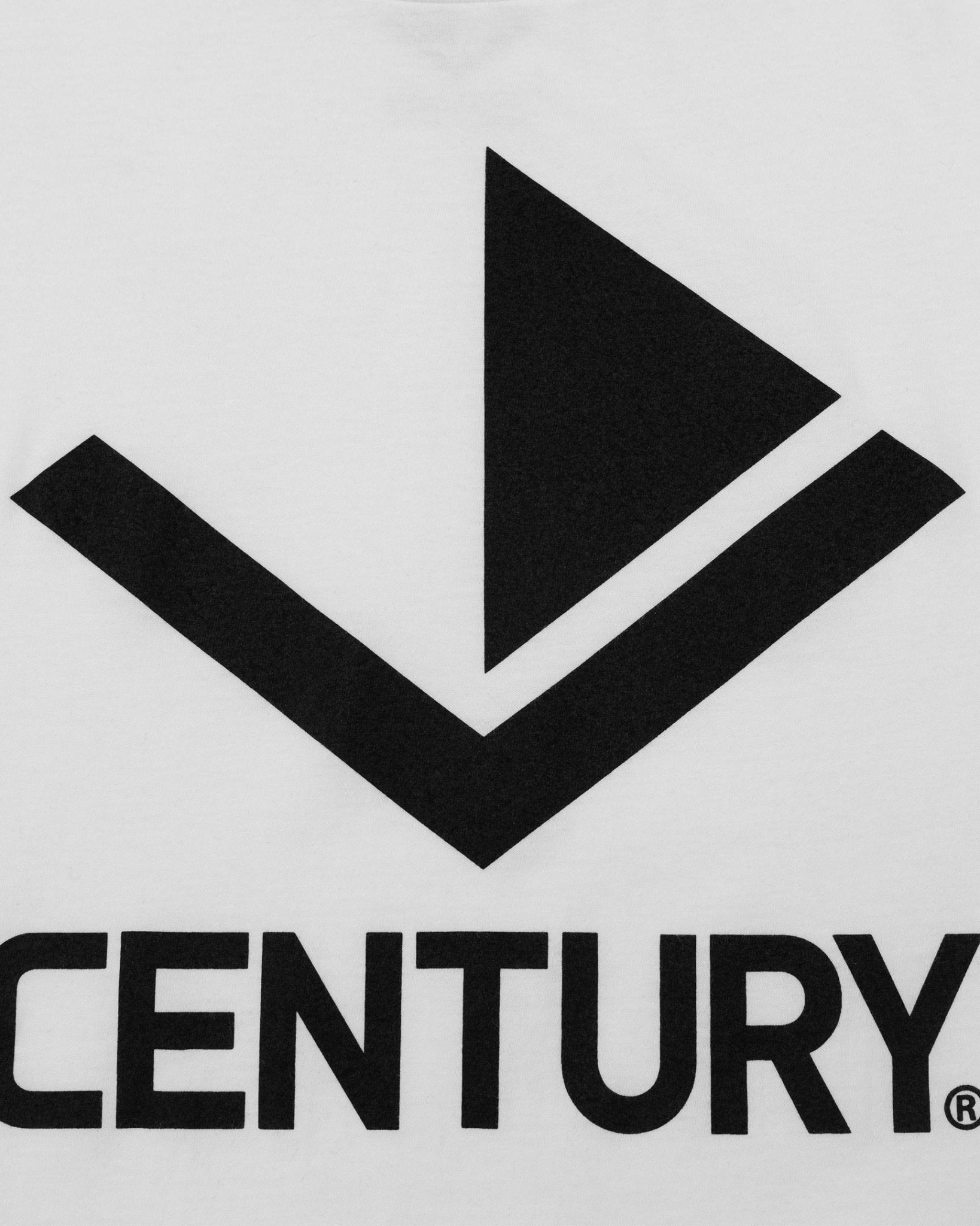 Youth Century Tee - Trendy Graphic T-Shirt for Teens & Young Adults | Soft Cotton Casual Wear for School, Street Style & Everyday Outfits