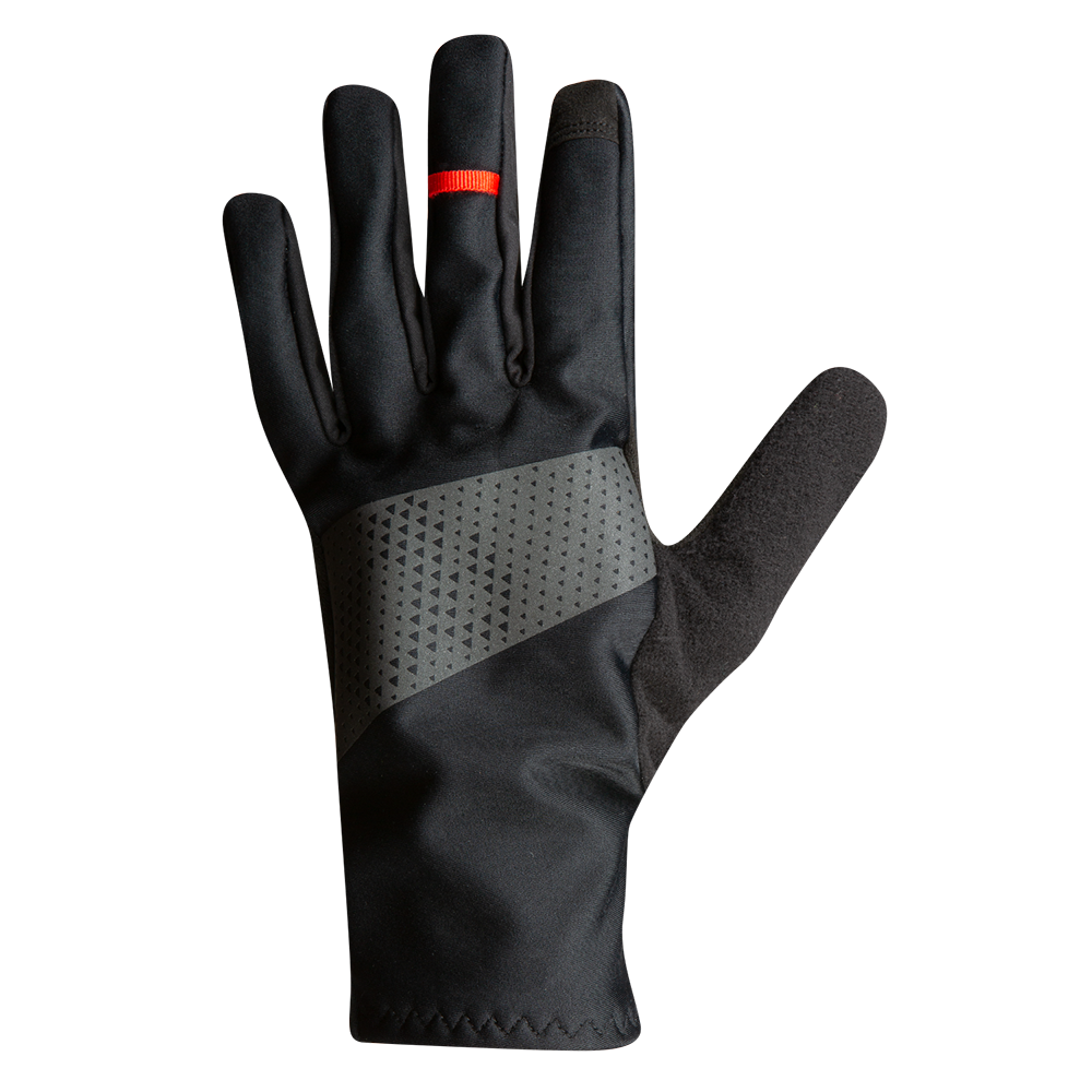 Cyclone Gel Gloves for Men - Comfortable & Breathable Workout Gloves for Gym, Cycling & Weightlifting - Perfect for Fitness Training & Outdoor Sports