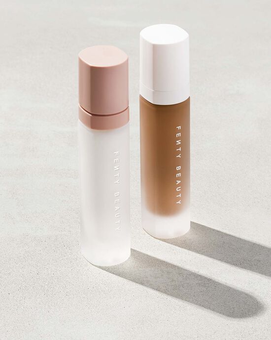 Pro Filt'r Mattifying Primer - Oil-Free, Pore-Minimizing Face Primer for Flawless Makeup | Perfect for Oily Skin & Long-Lasting Matte Finish | Ideal for Daily Wear & Special Occasions