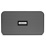 Altec Lansing iMT525 SoundBlade - Premium Portable Bluetooth Speaker with Rich Bass, Wireless Music Streaming for iPhone, Android, Laptop - Perfect for Travel, Outdoor Adventures & Home Parties