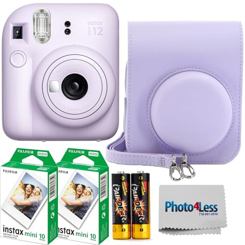 Lilac Purple