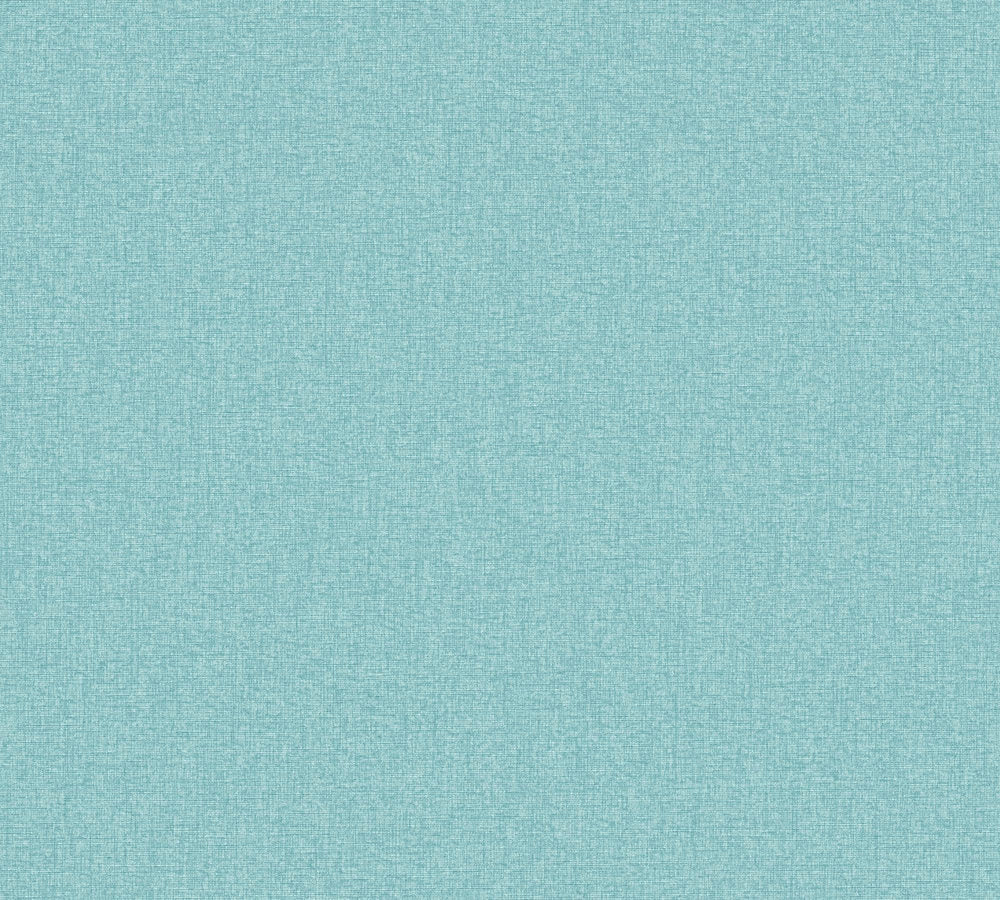 Premium Linen Fabric by Famous Garden - Soft, Breathable & Durable for Home Decor, Clothing & DIY Projects - Perfect for Curtains, Tablecloths & Summer Dresses