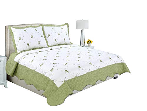 Eq 13 Green
