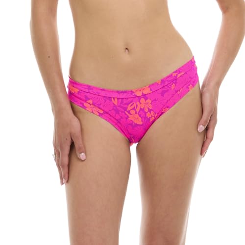 Puako Hawaiin Floral