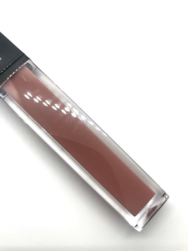 Liquid Lips Reminisce