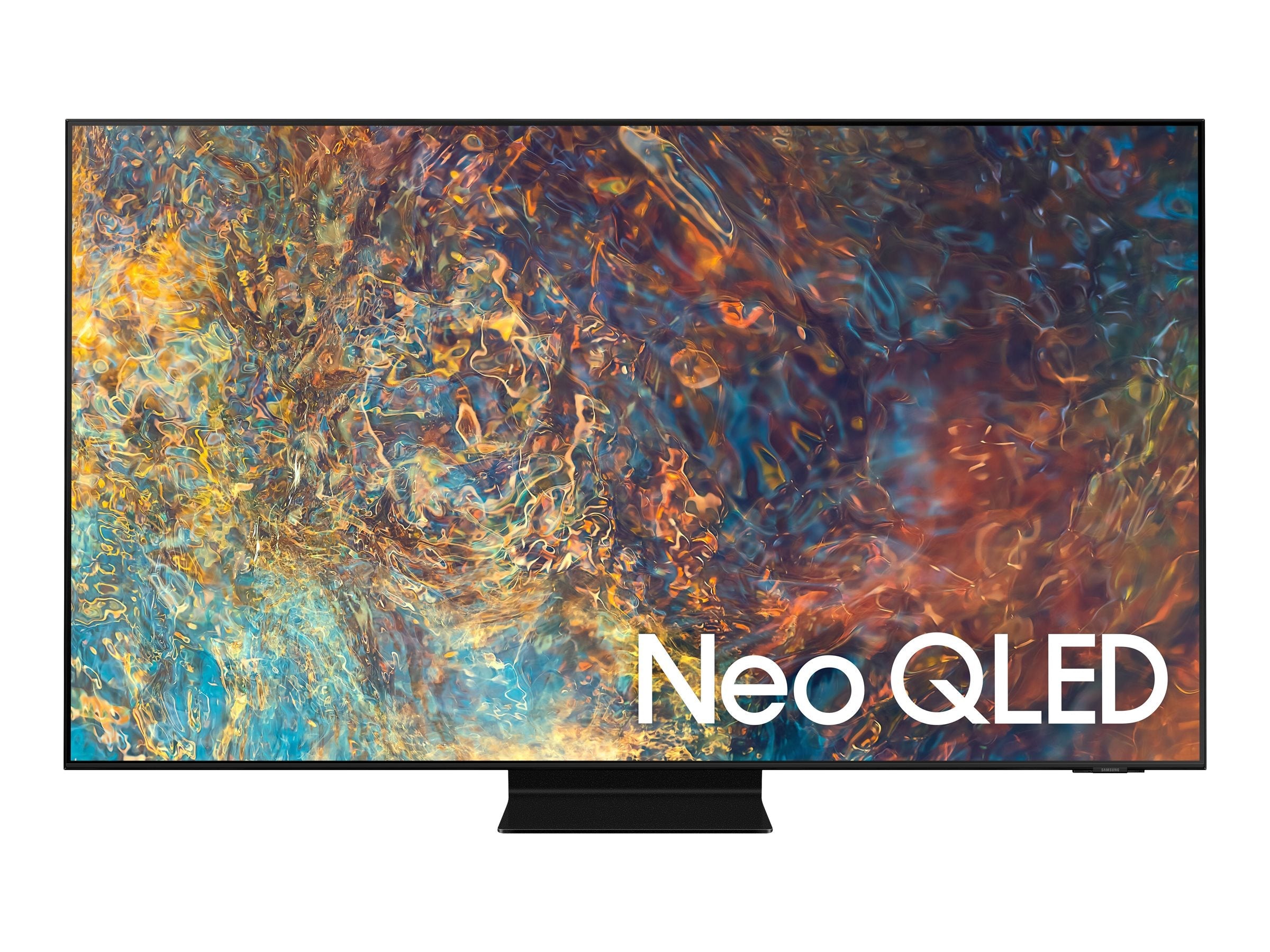 Samsung QN98QN90AAF 98