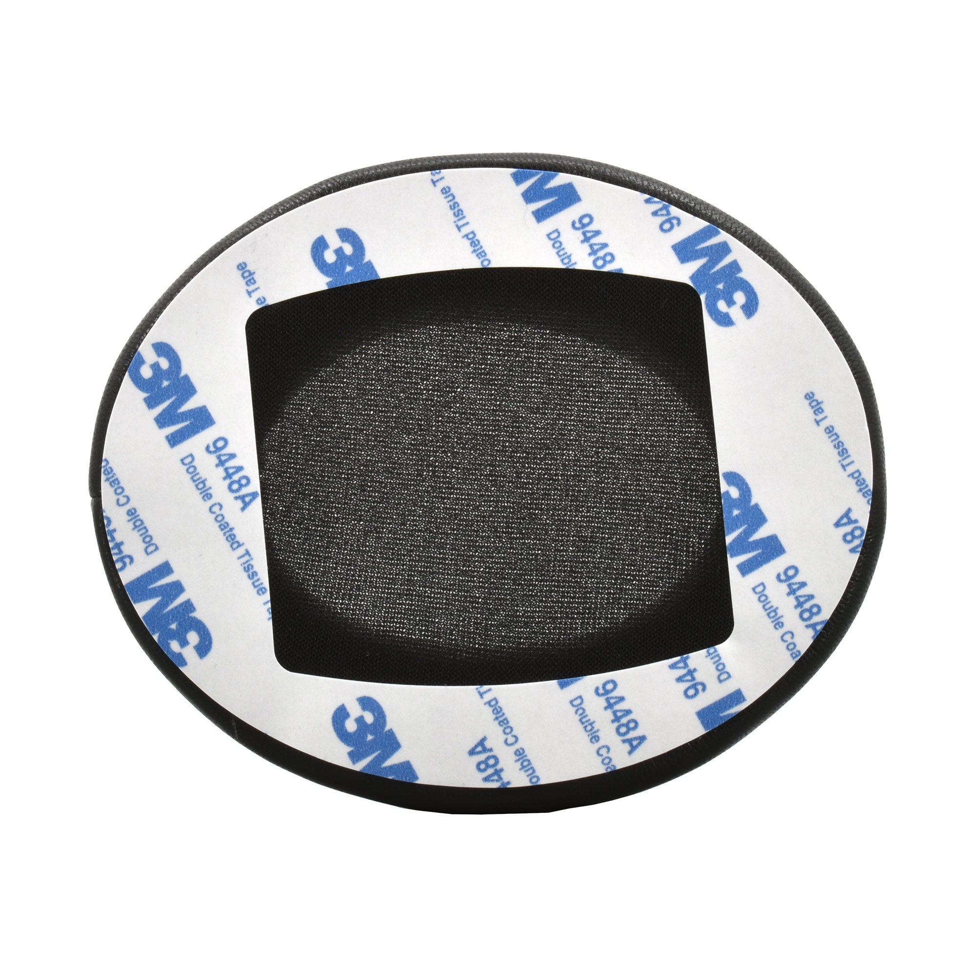 Premium Dekoni Choice Leather Replacement Earpads - Comfortable & Durable Ear Cushions for Headphones - Perfect for Gaming, Music & Studio Use