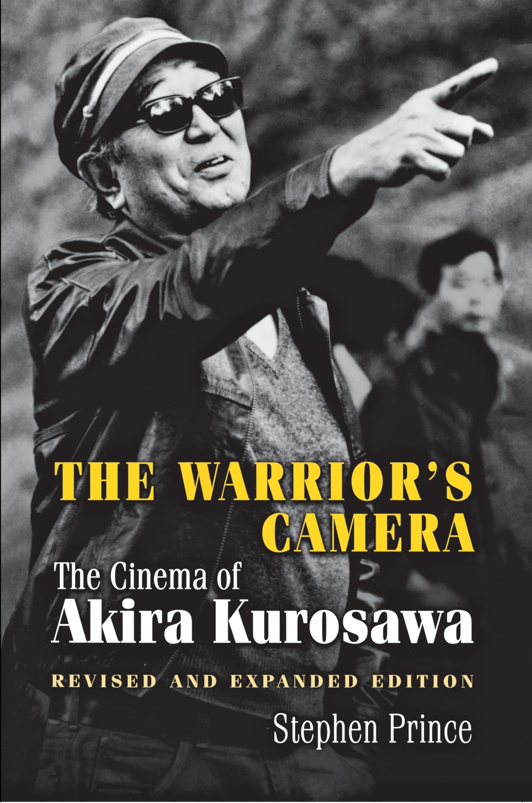 The Warrior's Camera - Professional Action Camera for Sports, Adventure & Travel - Capture Stunning HD Videos & Photos
