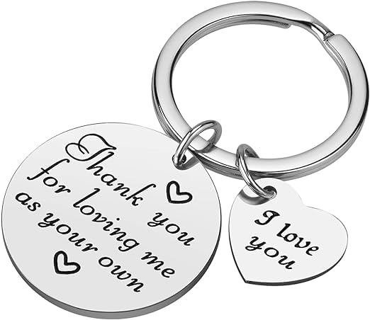JANIYA Thoughtful Farewell Gift for Coworker - Perfect Goodbye, Retirement, or Going Away Present for Women - Ideal for Office Parties, Last Day Celebrations & Memorable Send-Offs