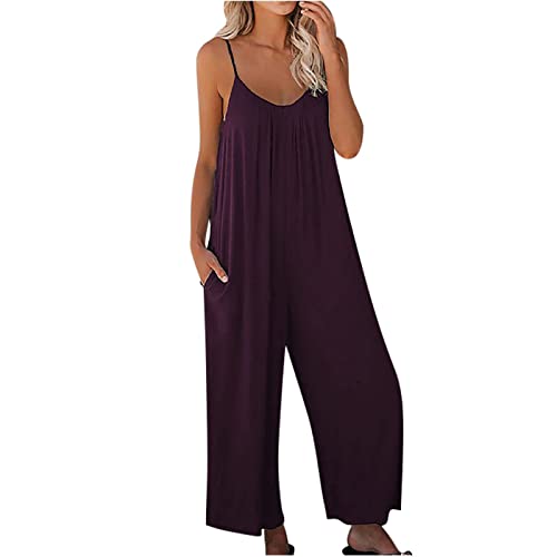 04- Purple