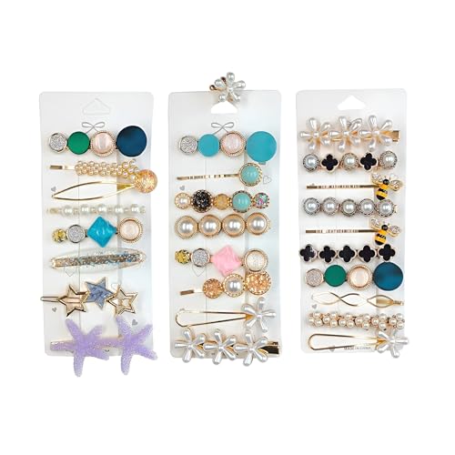 Pack of 27