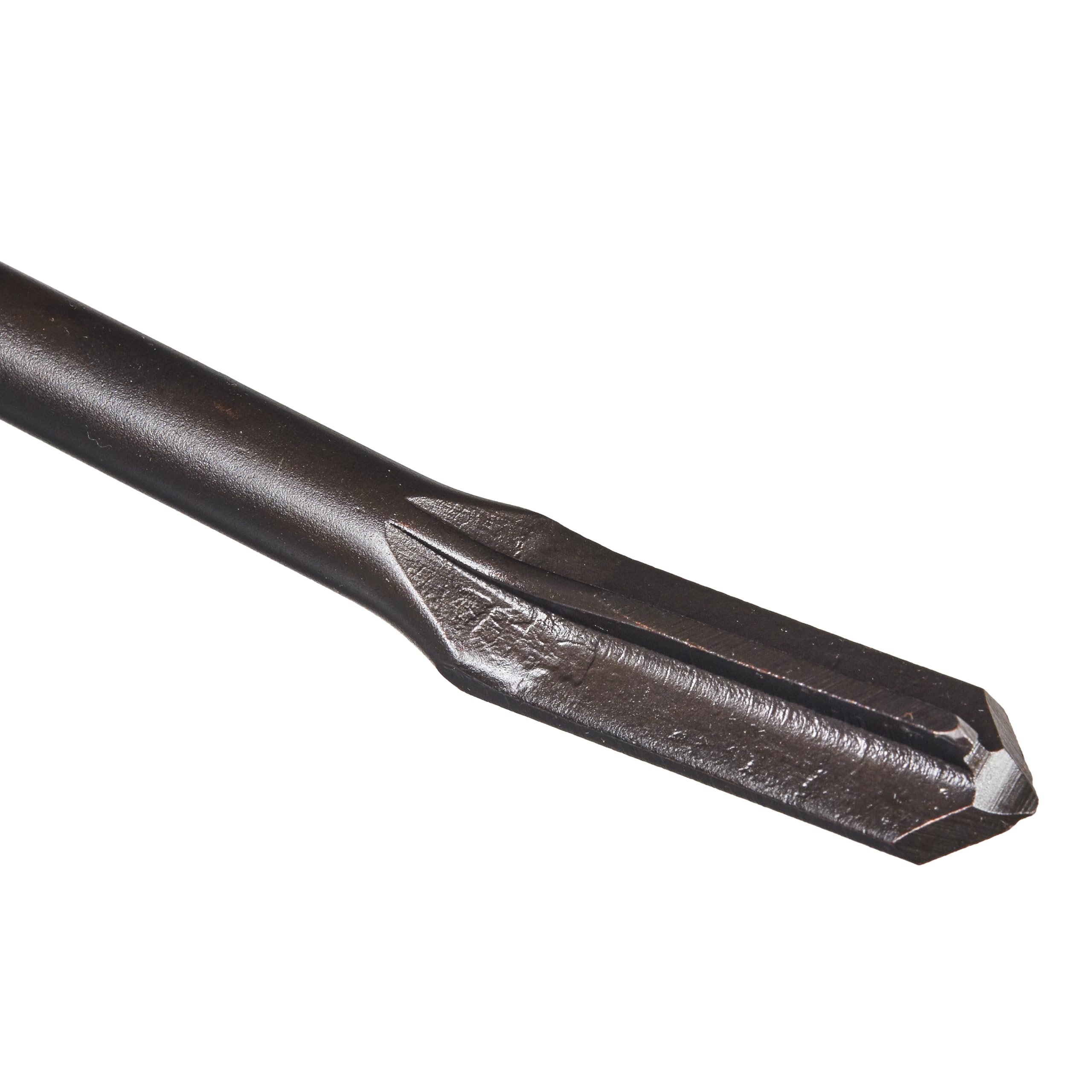 Mayhew 31965 Pneumatic Muffler Remover - Auto Repair Tool