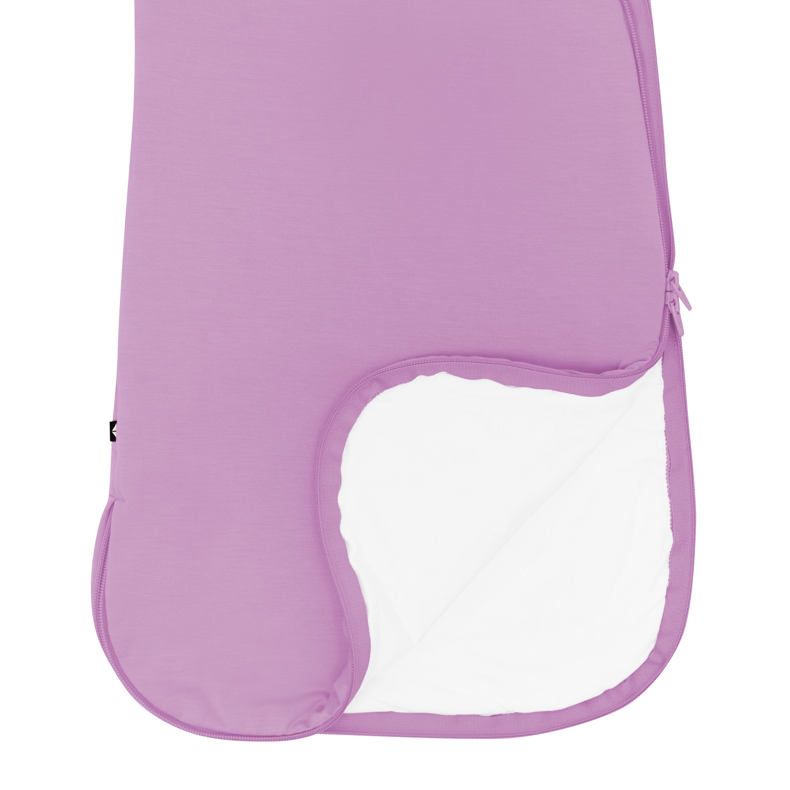 Poi 1.0 Sleeping Bag - Lightweight & Compact for Camping, Hiking, Backpacking - Perfect for Outdoor Adventures & Travel