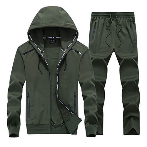 Army Green*