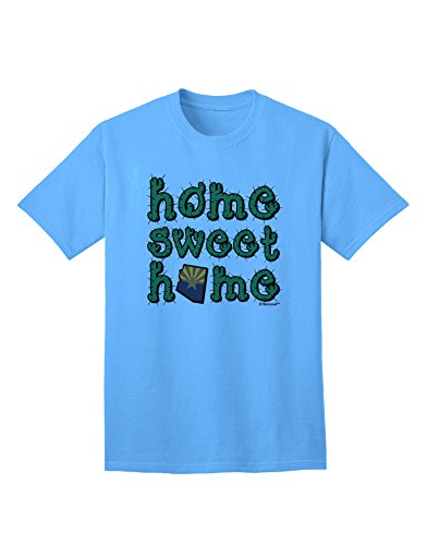 Aquatic-blue