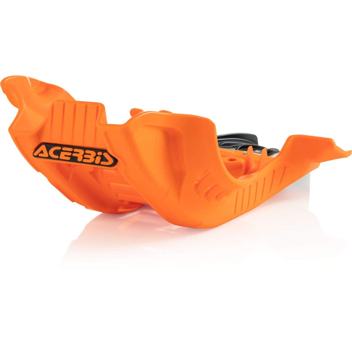 Acerbis Offroad Skid Plates - 16
