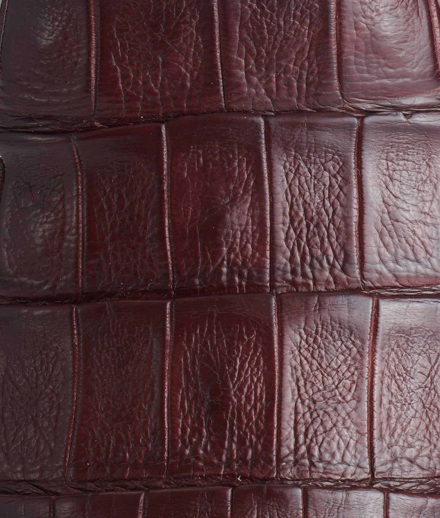 Dale Exotic Sienna - Premium Exotic Wood for Furniture, Home Decor & DIY Projects | Perfect for Tables, Shelves & Artistic Creations