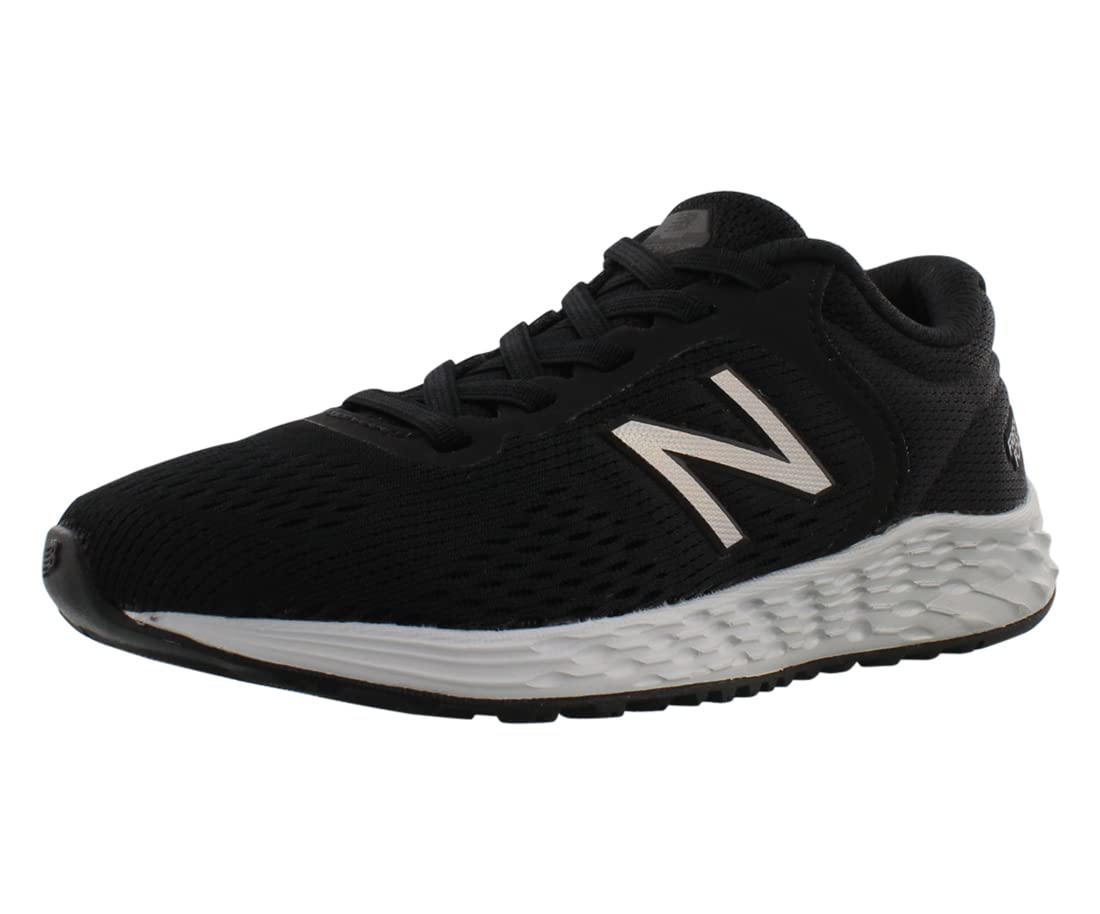 Adidas NMD_R1 Women's Running Shoes - Size 6, Black/Blush/White - Lightweight Comfort for Gym, Workout & Casual Wear