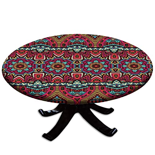 Boho 19