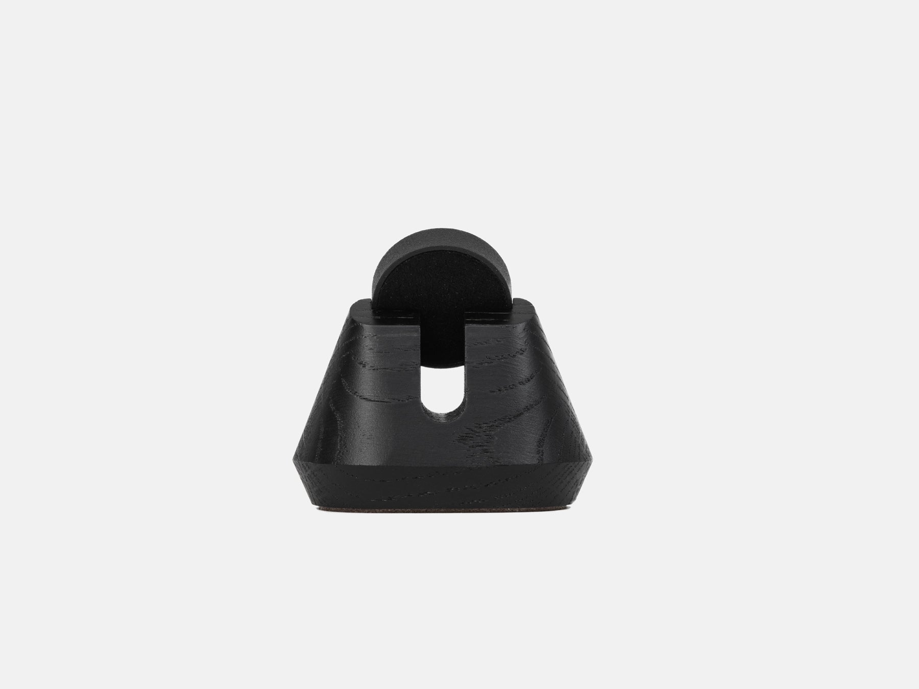 Magnetic Charging Stand for Apple Watch - Portable & Fast Charging Dock for Apple Watch Series 9/8/7/6/SE - Perfect for Nightstand, Office Desk, and Travel Use