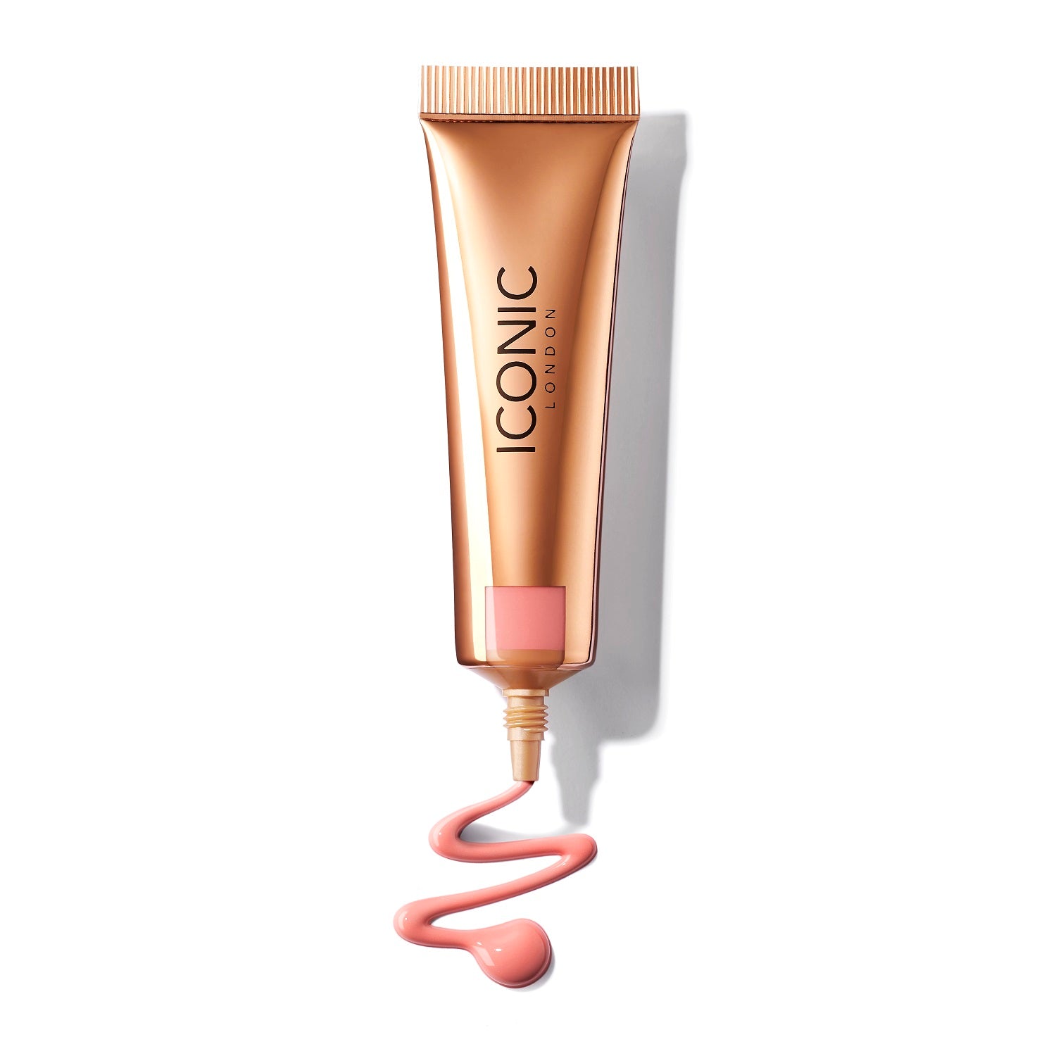 Sheer Blush Makeup - Natural & Lightweight Cheek Color for a Flawless Glow | Perfect for Everyday Wear & Special Occasions