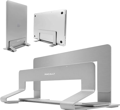 Silver Aluminum