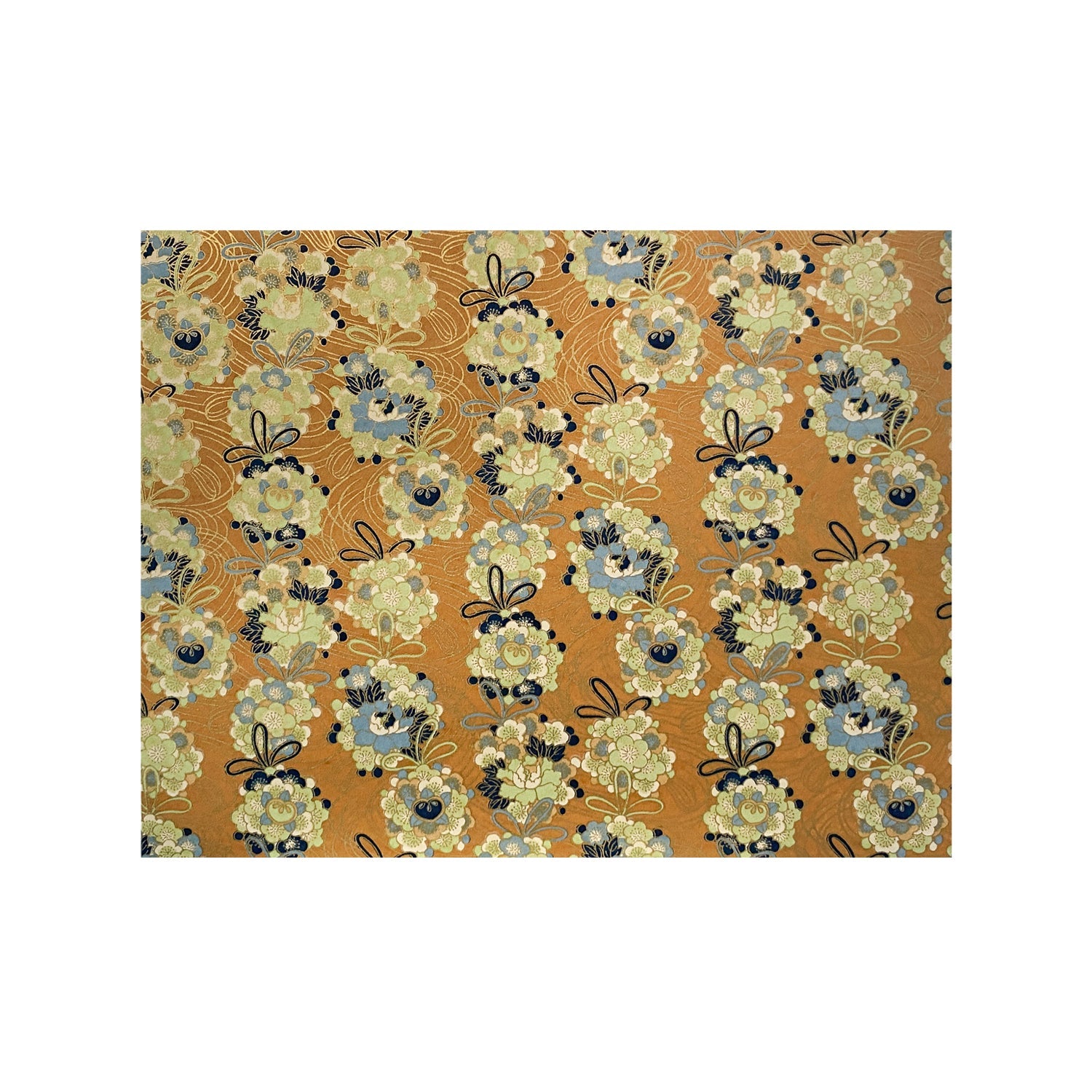 Premium Newport 8.5x11 Washi Scrapbook Paper - 50 Sheets Decorative Japanese Origami Paper for DIY Crafts, Journaling, Scrapbooking & Card Making - Perfect for Gift Wrapping, Bullet Journals & Home Decor