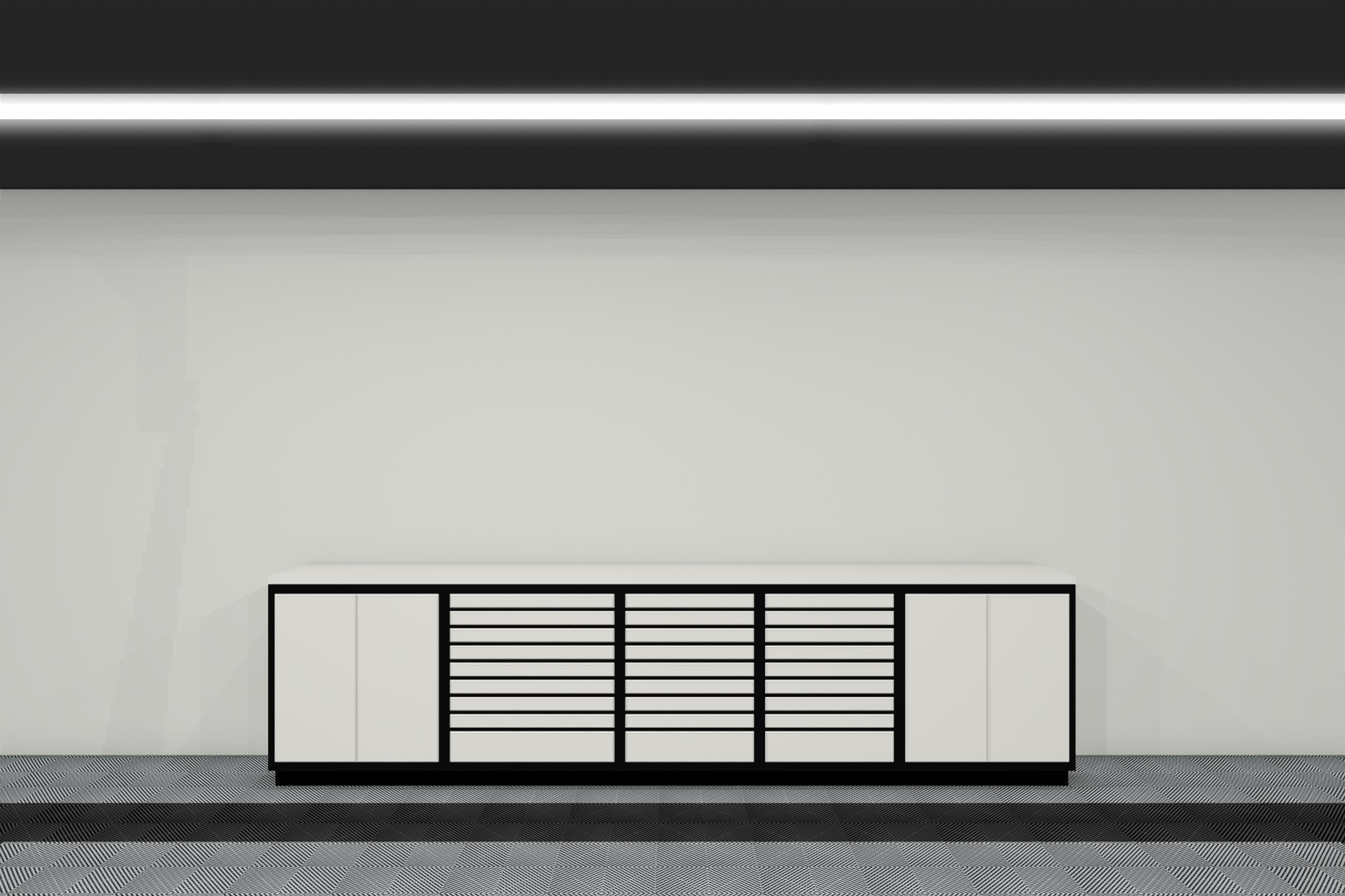 Sonic MSS Preconfigured Array #7 - High-Performance Storage Solution for Business & Data Centers | Ideal for Enterprise Data Management & Backup