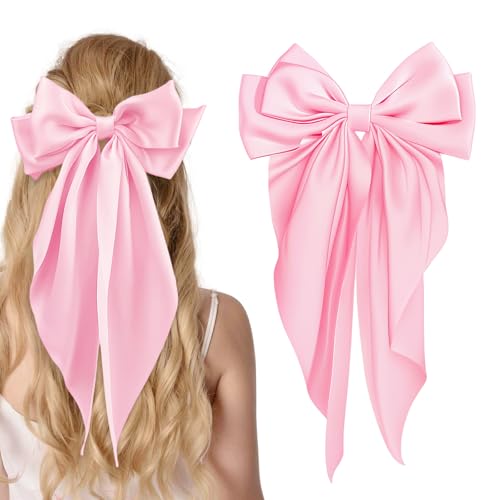 LightPink