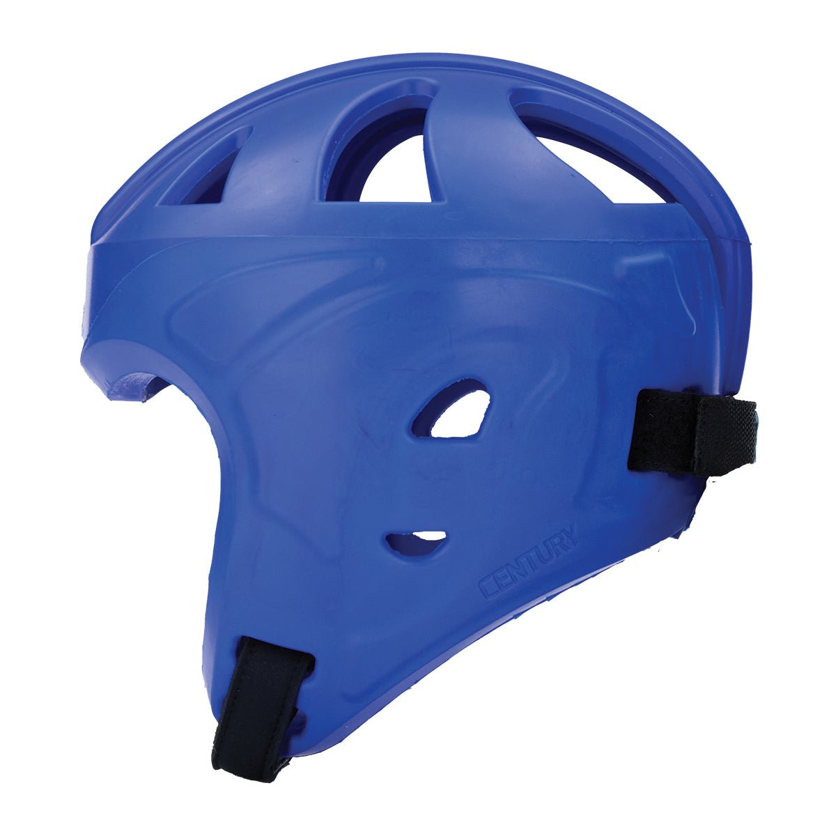 C Gear Evolution Headgear - Lightweight & Adjustable Headwear for Outdoor Sports, Hiking & Running - Perfect for Active Lifestyles